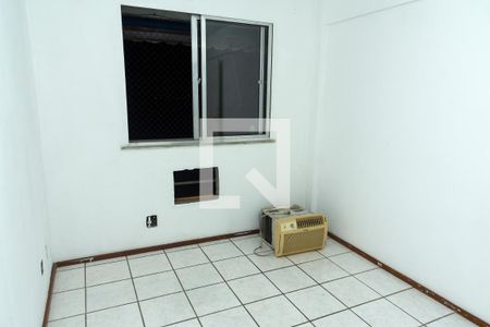 Apartamento à venda com 62m², 2 quartos e 1 vagaQuarto 2