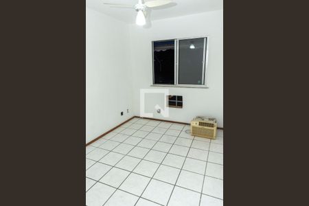 Apartamento à venda com 62m², 2 quartos e 1 vagaQuarto 2