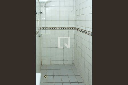 Apartamento à venda com 62m², 2 quartos e 1 vagaBanheiro da Suíte