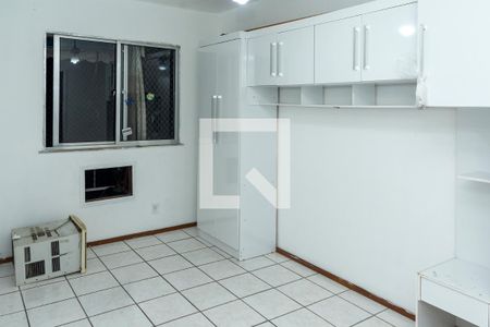Apartamento à venda com 62m², 2 quartos e 1 vagaQuarto 1 Suíte