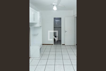 Apartamento à venda com 62m², 2 quartos e 1 vagaQuarto 1 Suíte