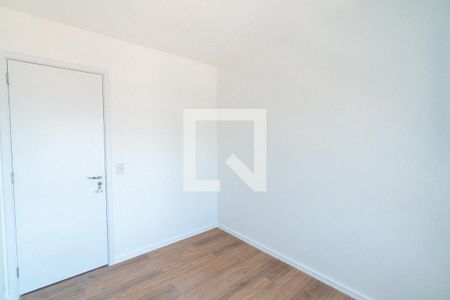 Apartamento à venda com 61m², 2 quartos e 1 vagaQuarto 2