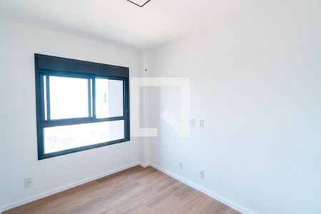 Apartamento à venda com 61m², 2 quartos e 1 vagaQuarto 2