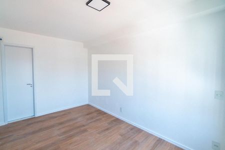 Quarto 1 de apartamento à venda com 2 quartos, 61m² em Mirandópolis, São Paulo
