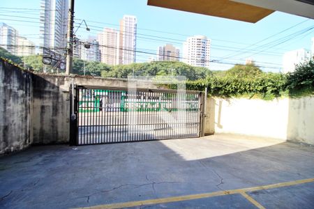 Apartamento à venda com 128m², 3 quartos e 2 vagasGaragem