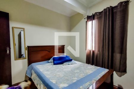 Apartamento à venda com 128m², 3 quartos e 2 vagas Apartamento à venda com 128m², 3 quartos e 2 vagasQuarto 1