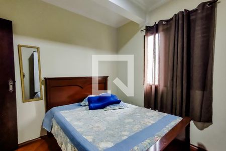 Apartamento à venda com 128m², 3 quartos e 2 vagas Apartamento à venda com 128m², 3 quartos e 2 vagasQuarto 1