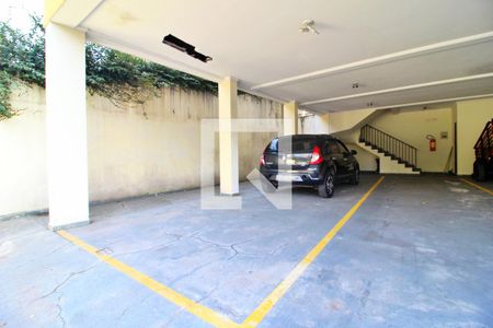 Apartamento à venda com 128m², 3 quartos e 2 vagasGaragem