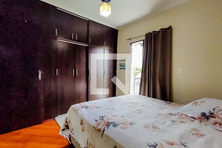 Apartamento à venda com 128m², 3 quartos e 2 vagas Apartamento à venda com 128m², 3 quartos e 2 vagasSuíte