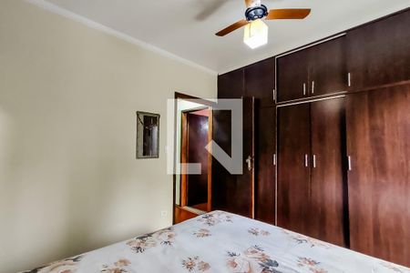Apartamento à venda com 128m², 3 quartos e 2 vagas Apartamento à venda com 128m², 3 quartos e 2 vagasSuíte
