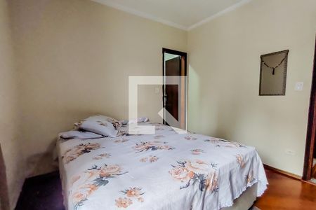 Apartamento à venda com 128m², 3 quartos e 2 vagas Apartamento à venda com 128m², 3 quartos e 2 vagasSuíte
