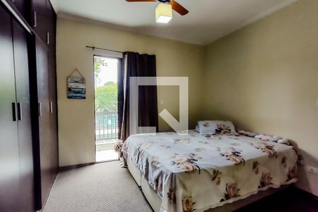 Apartamento à venda com 128m², 3 quartos e 2 vagas Apartamento à venda com 128m², 3 quartos e 2 vagasSuíte