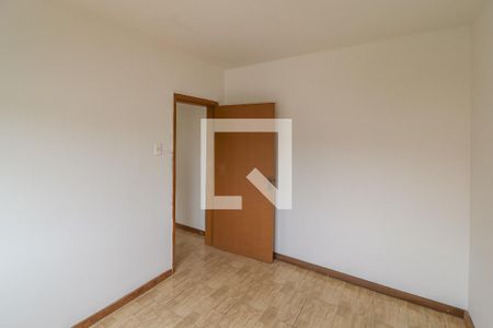 Quarto de apartamento para alugar com 1 quarto, 40m² em Santo Antônio, Porto Alegre
