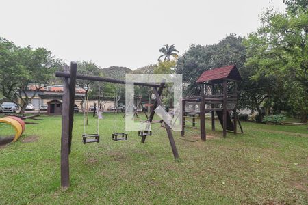 Apartamento para alugar com 40m², 1 quarto e 1 vagaÁrea comum
