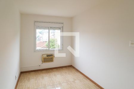 Quarto de apartamento para alugar com 1 quarto, 40m² em Santo Antônio, Porto Alegre