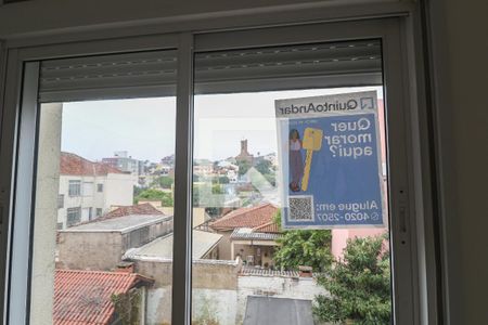 Apartamento para alugar com 40m², 1 quarto e 1 vagaPlaquinha