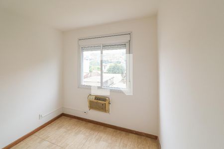 Quarto de apartamento para alugar com 1 quarto, 40m² em Santo Antônio, Porto Alegre