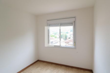 Sala de apartamento para alugar com 1 quarto, 40m² em Santo Antônio, Porto Alegre