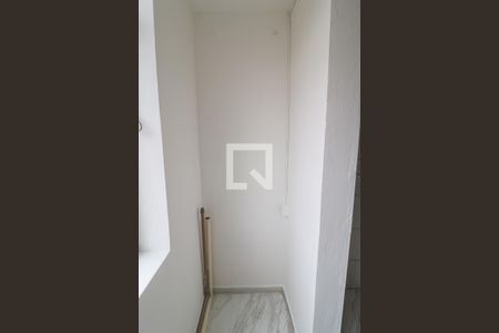Apartamento para alugar com 40m², 1 quarto e 1 vagaÁrea de Serviço