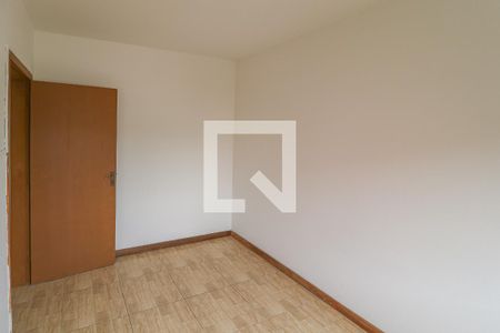 Quarto de apartamento para alugar com 1 quarto, 40m² em Santo Antônio, Porto Alegre