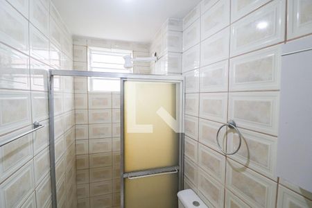 Apartamento para alugar com 40m², 1 quarto e 1 vagaBanheiro