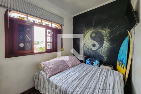 Casa à venda com 450m², 3 quartos e 5 vagas Casa à venda com 450m², 3 quartos e 5 vagasQuarto 1