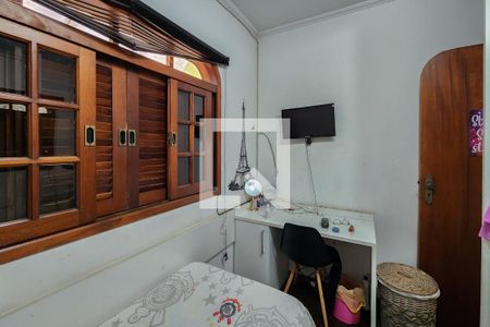 Casa à venda com 450m², 3 quartos e 5 vagas Casa à venda com 450m², 3 quartos e 5 vagasQuarto de Serviço