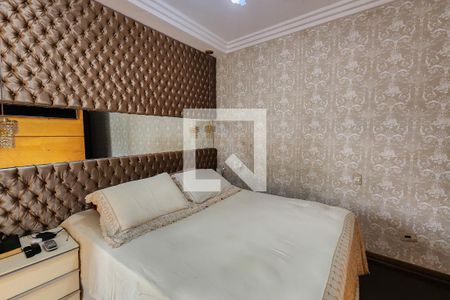 Casa à venda com 450m², 3 quartos e 5 vagas Casa à venda com 450m², 3 quartos e 5 vagasSuíte