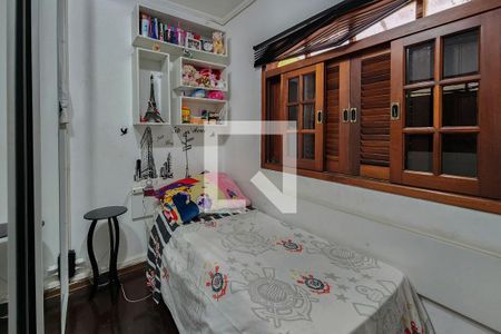 Casa à venda com 450m², 3 quartos e 5 vagas Casa à venda com 450m², 3 quartos e 5 vagasQuarto de Serviço