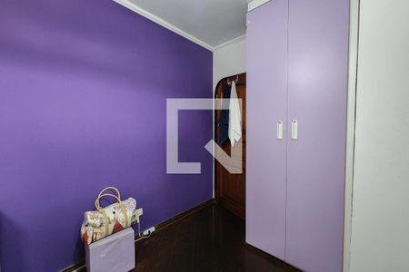 Casa à venda com 450m², 3 quartos e 5 vagas Casa à venda com 450m², 3 quartos e 5 vagasQuarto 2