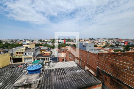 Casa à venda com 450m², 3 quartos e 5 vagas Casa à venda com 450m², 3 quartos e 5 vagasVista do Quarto 1