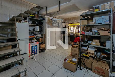 Casa à venda com 450m², 3 quartos e 5 vagas Casa à venda com 450m², 3 quartos e 5 vagasÁrea de Serviço