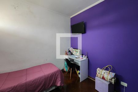 Casa à venda com 450m², 3 quartos e 5 vagas Casa à venda com 450m², 3 quartos e 5 vagasQuarto 2