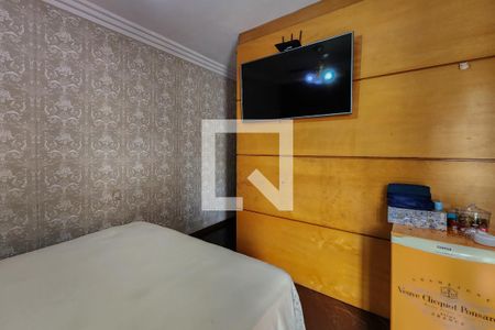 Casa à venda com 450m², 3 quartos e 5 vagas Casa à venda com 450m², 3 quartos e 5 vagasSuíte