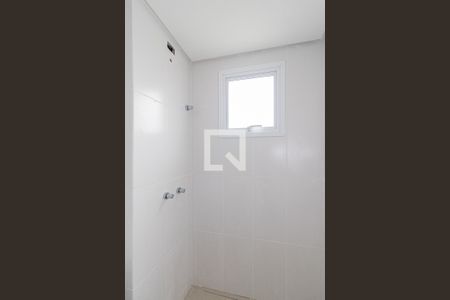 Apartamento à venda com 91m², 3 quartos e 2 vagasBanheiro Social