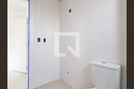Apartamento à venda com 90m², 3 quartos e 2 vagasBanheiro suite