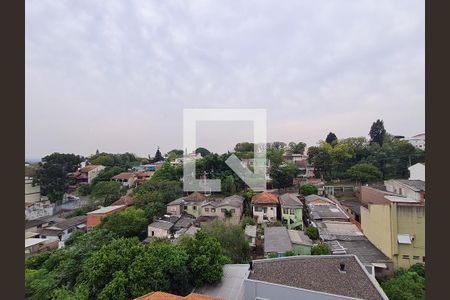 Apartamento à venda com 90m², 3 quartos e 2 vagasVista