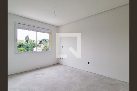 Apartamento à venda com 90m², 3 quartos e 2 vagasSuite