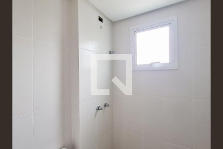 Apartamento à venda com 90m², 3 quartos e 2 vagasBanheiro suite
