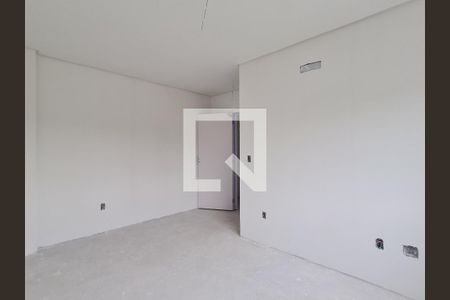 Apartamento à venda com 90m², 3 quartos e 2 vagasSuite