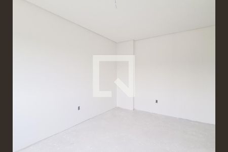 Apartamento à venda com 90m², 3 quartos e 2 vagasSuite