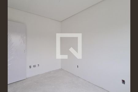 Apartamento à venda com 90m², 3 quartos e 2 vagasQuarto 2