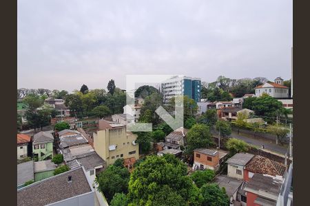 Apartamento à venda com 90m², 3 quartos e 2 vagasVista