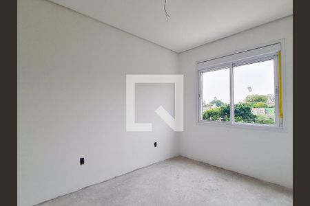 Quarto 2 de apartamento à venda com 3 quartos, 90m² em Cristo Redentor, Porto Alegre