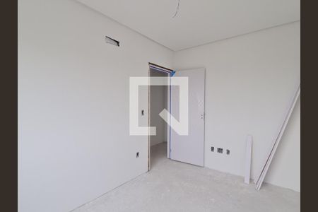 Quarto 1 de apartamento à venda com 3 quartos, 90m² em Cristo Redentor, Porto Alegre