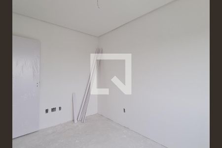 Quarto 1 de apartamento à venda com 3 quartos, 90m² em Cristo Redentor, Porto Alegre