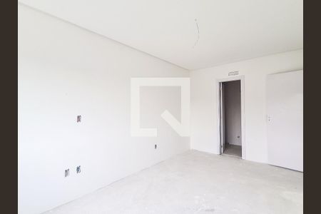 Apartamento à venda com 70m², 2 quartos e 2 vagasSuite