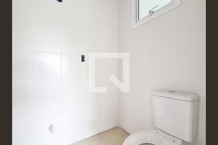 Apartamento à venda com 70m², 2 quartos e 2 vagasBanheiro suite