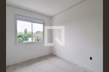 Quarto 1 de apartamento à venda com 2 quartos, 70m² em Cristo Redentor, Porto Alegre
