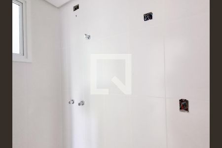 Apartamento à venda com 70m², 2 quartos e 2 vagasBanheiro social